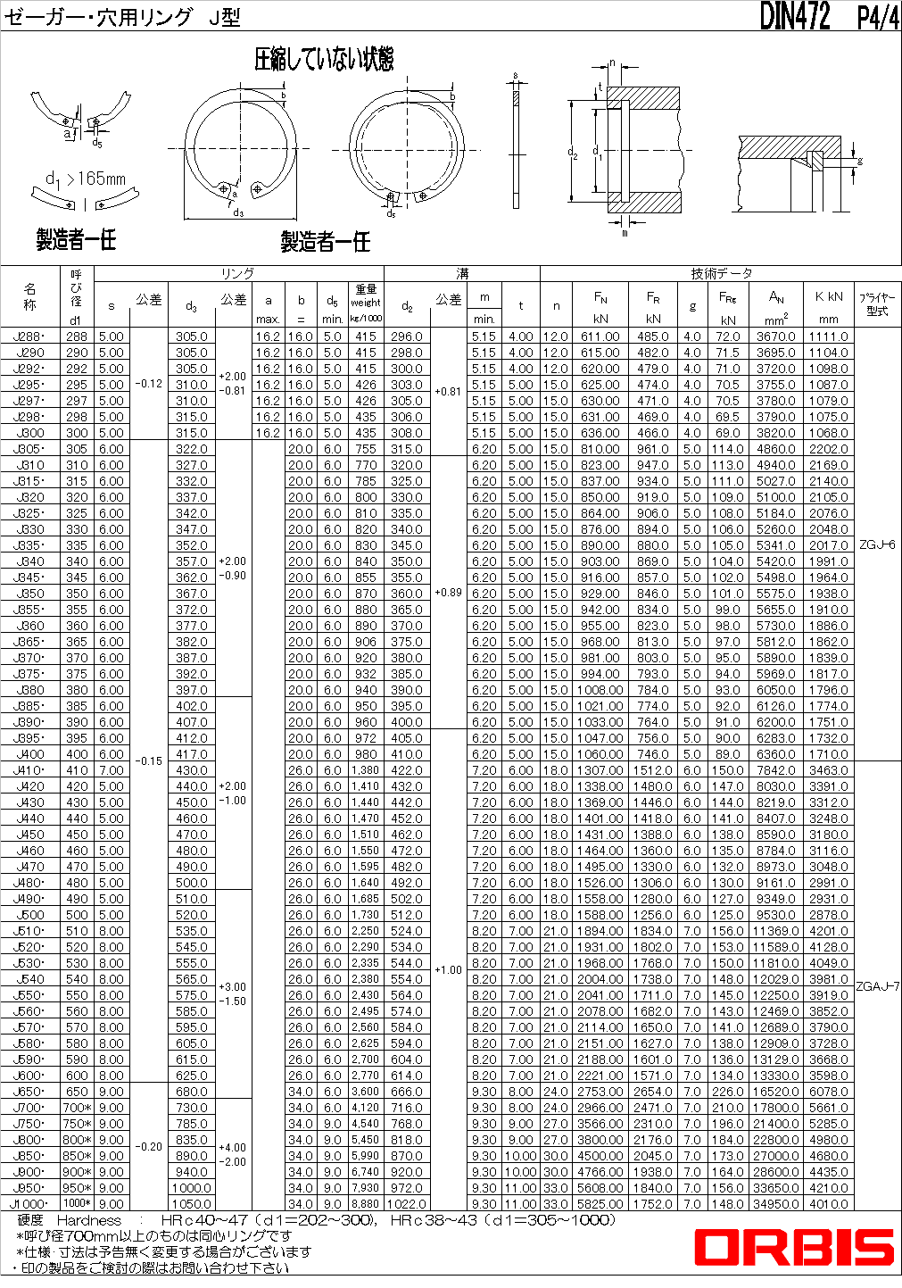 DIN472 SEEGER RING J P4.GIF - 83,436BYTES